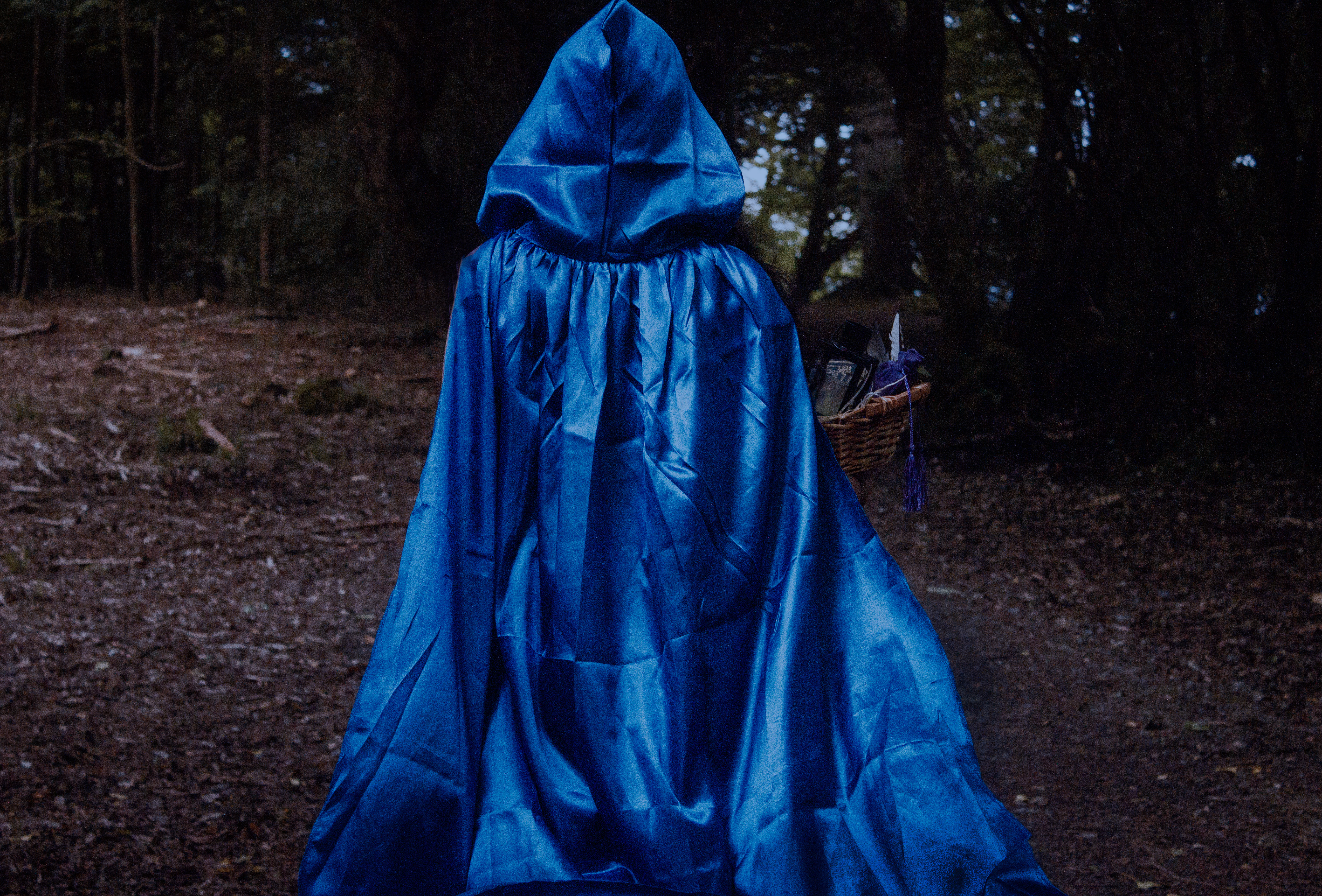 Wedding portfolio main image